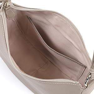 Amazon | [キタムラ] ショルダーベルト付き 2wayハンドバッグ Y